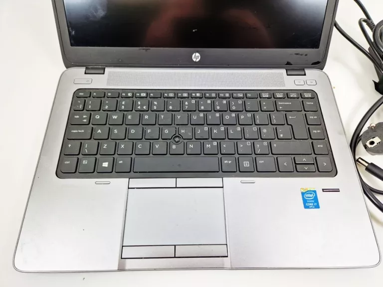 LAPTOP HP EILITEBOOK 840 WADA