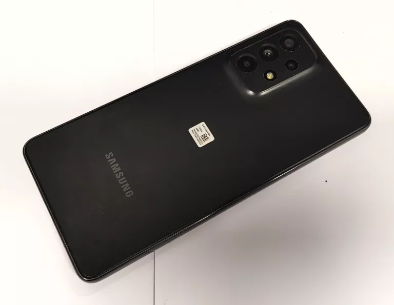 samsung-galaxy-a53-5g-kolor-czarny