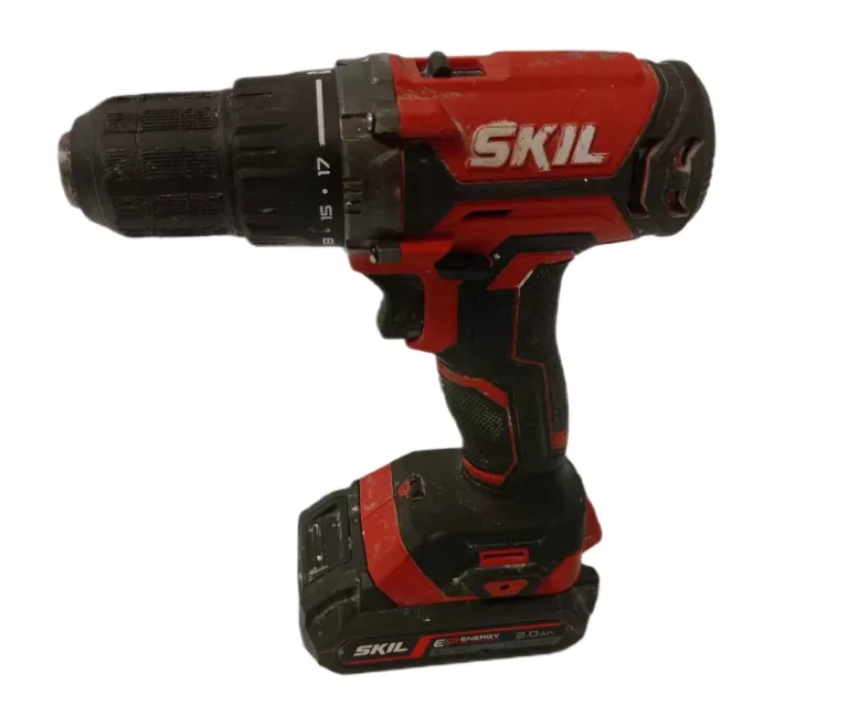 wkretarka-skil-zasilanie-akumulatorowe-20-v-dd1e3008aa-pojemnosc-akumulatora-200