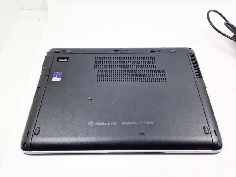 LAPTOP HP EILITEBOOK 840 WADA