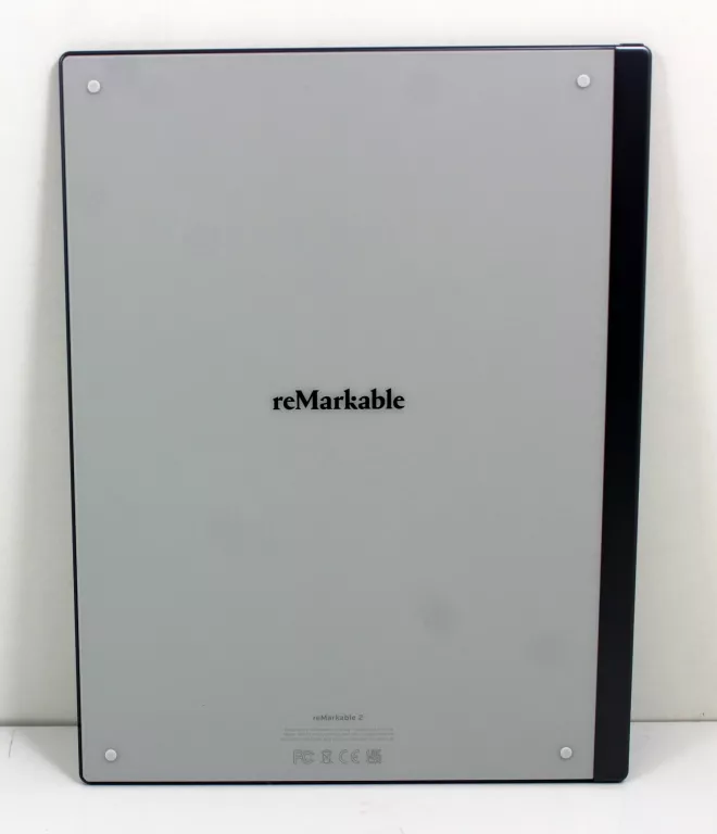 tablet-czytnik-remarkable-2-rysiketui-ean-gtin-7090045251102