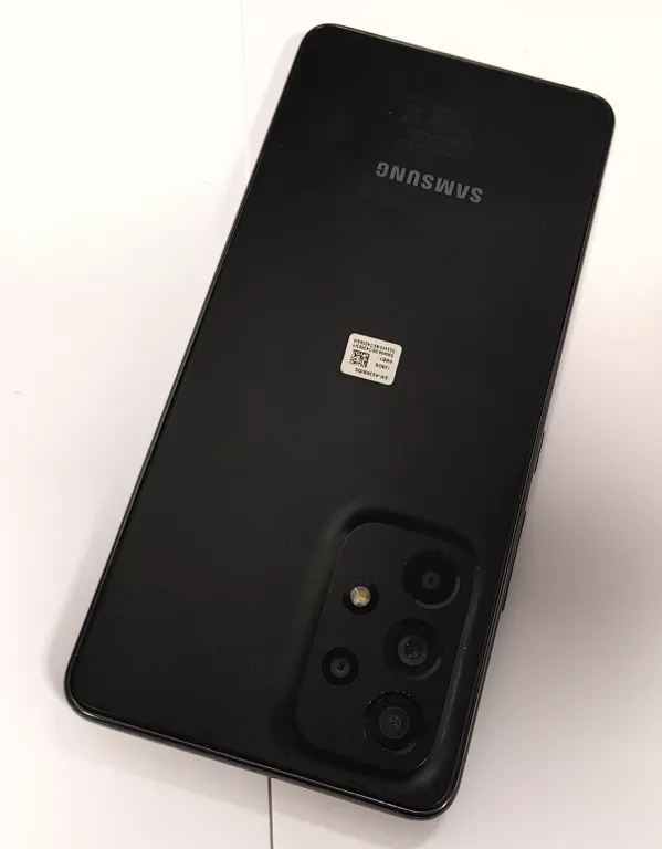 samsung-galaxy-a53-5g-stan-uzywany