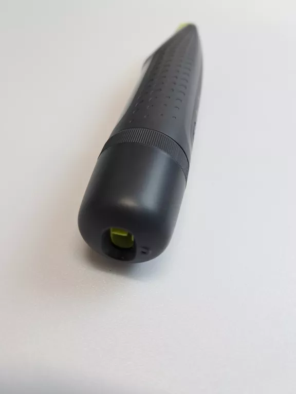 GOLARKA PHILIPS ONEBLADE QP2510/15