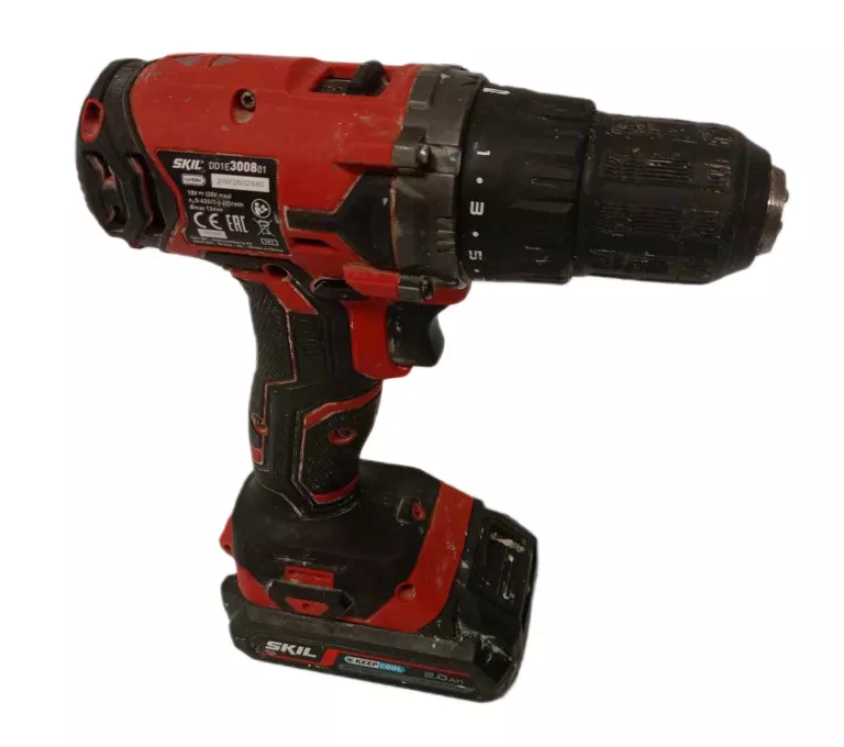 wkretarka-skil-zasilanie-akumulatorowe-20-v-dd1e3008aa-stan-11323-2