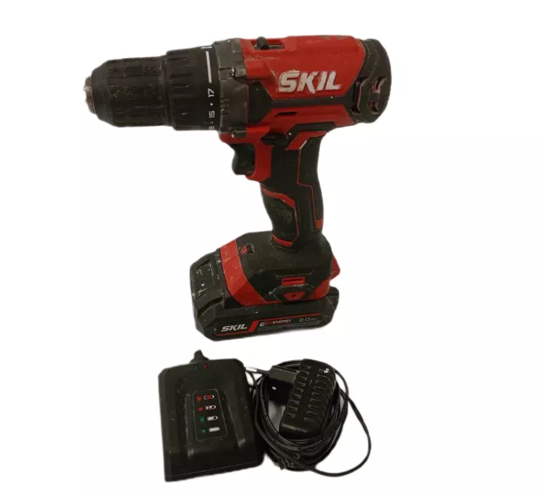 wkretarka-skil-zasilanie-akumulatorowe-20-v-dd1e3008aa-plac-dabrowskiego-2-zelow-palladium