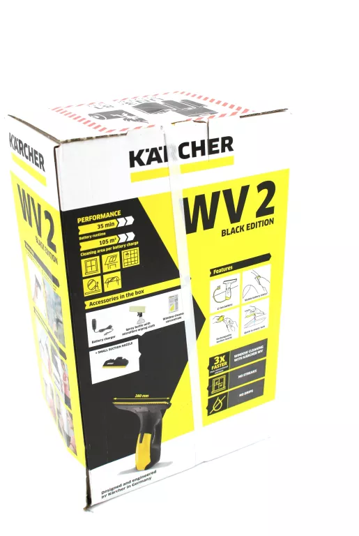 myjka-do-okien-karcher-wv2-black-edition-maksymalna-szerokosc-sciagaczki-28