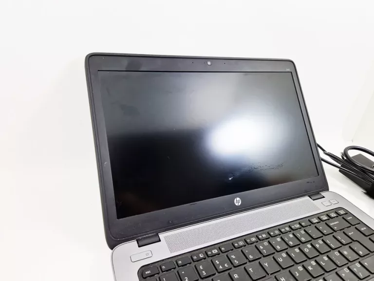 LAPTOP HP EILITEBOOK 840 WADA