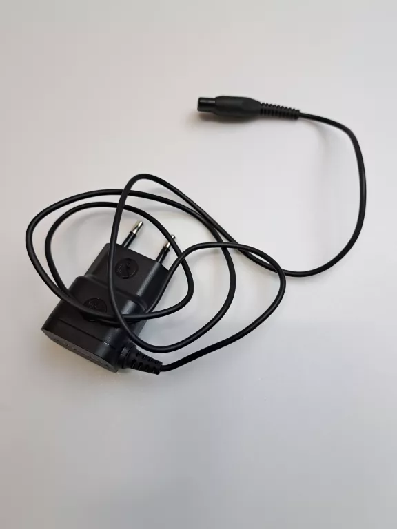 GOLARKA PHILIPS ONEBLADE QP2510/15