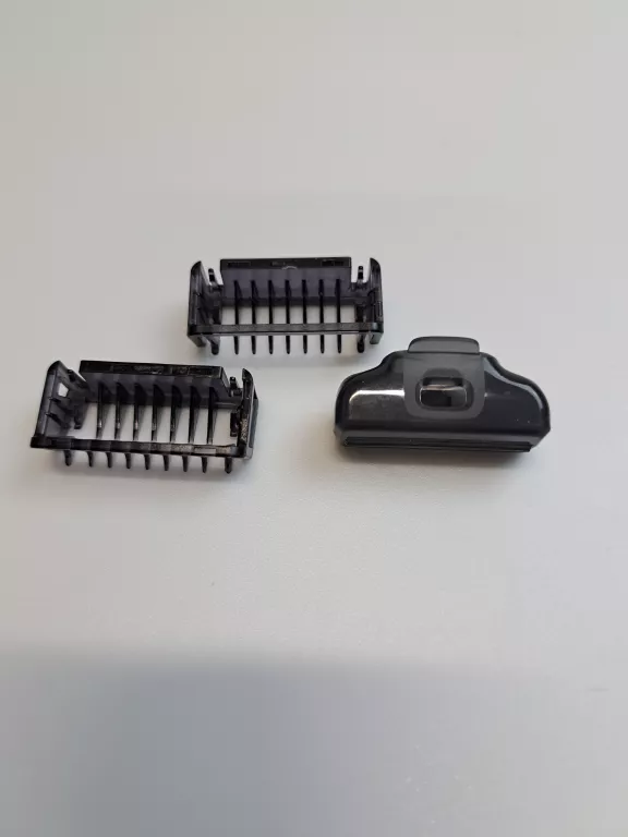 GOLARKA PHILIPS ONEBLADE QP2510/15