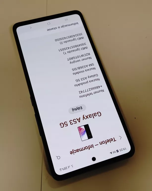 samsung-galaxy-a53-5g-ean-gtin-8806094095395