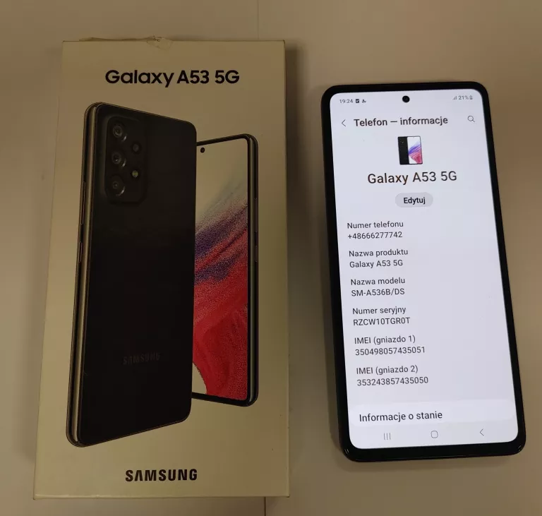 samsung-galaxy-a53-5g-kolejowa-2-nowa-ruda