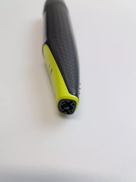 GOLARKA PHILIPS ONEBLADE QP2510/15