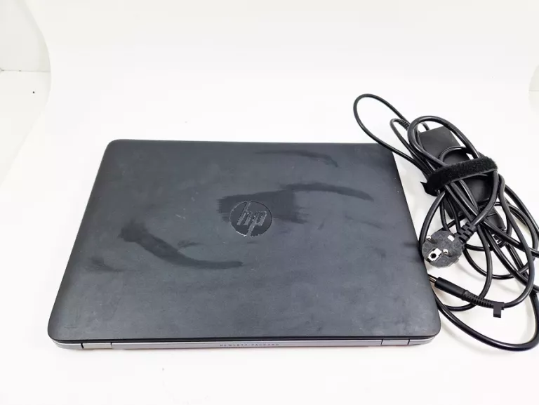 LAPTOP HP EILITEBOOK 840 WADA