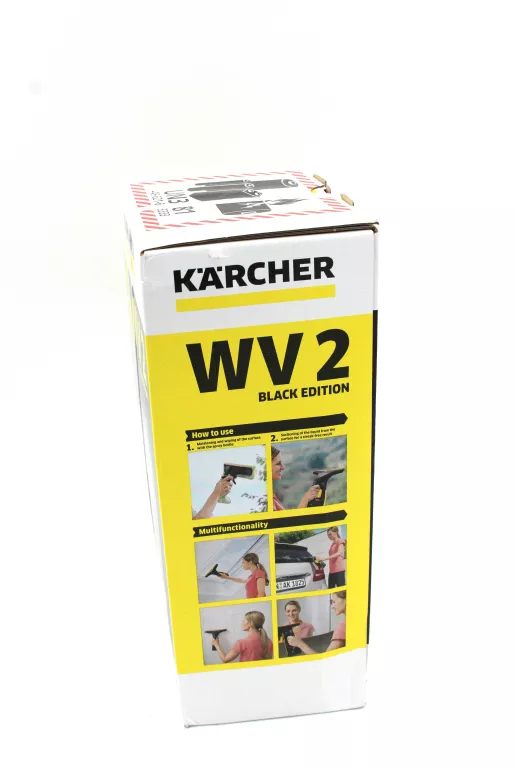 myjka-do-okien-karcher-wv2-black-edition-stan-po-zwrocie