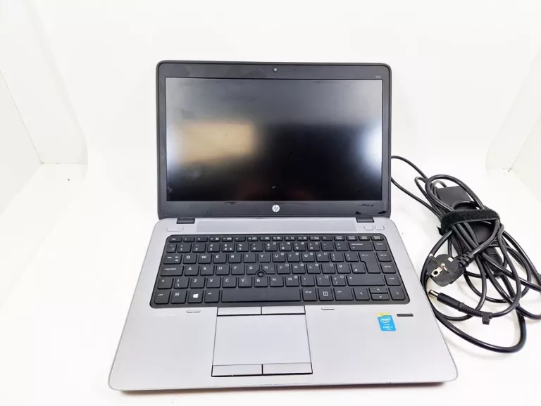 LAPTOP HP EILITEBOOK 840 WADA