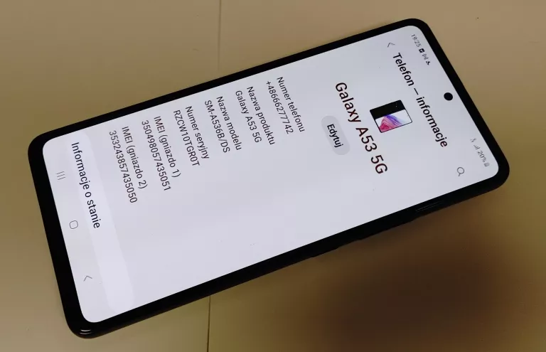 samsung-galaxy-a53-5g-typ-smartfon