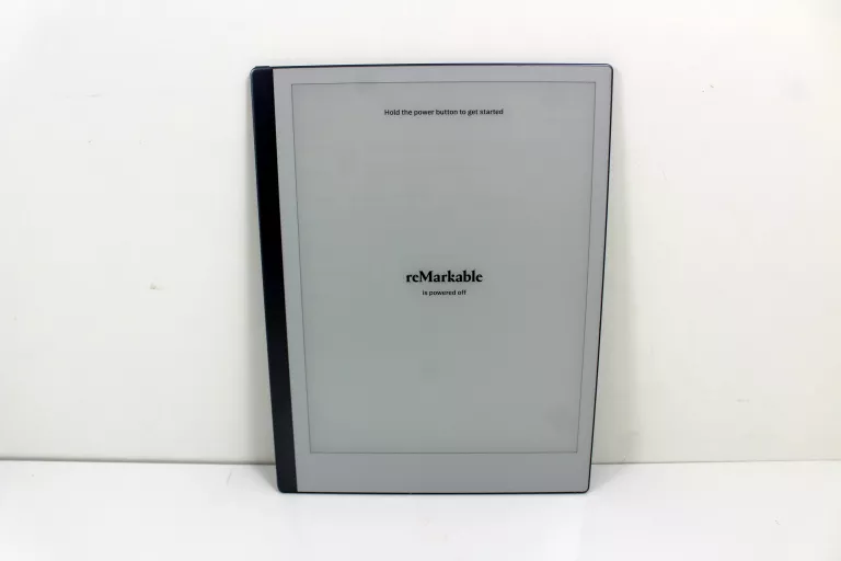 tablet-czytnik-remarkable-2-rysiketui-marszalkowska-60-warszawa