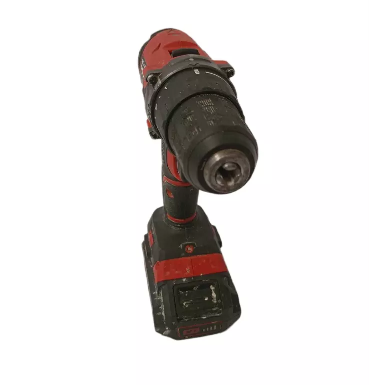 wkretarka-skil-zasilanie-akumulatorowe-20-v-dd1e3008aa-zasilanie-209202-1769478