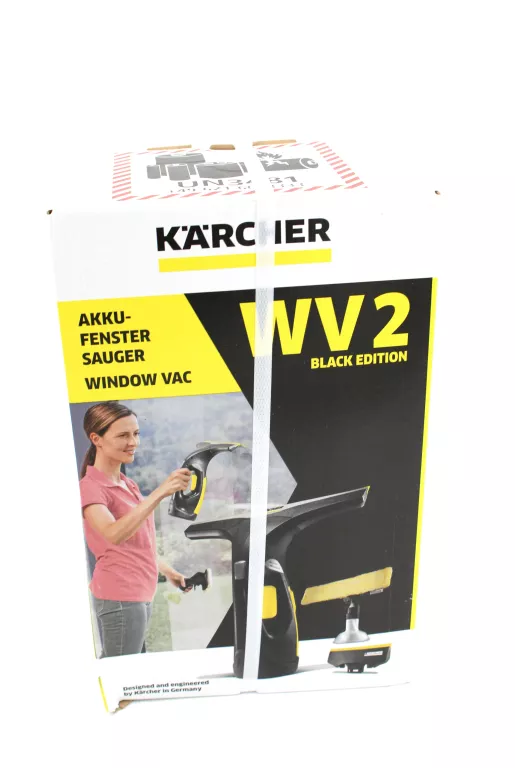 myjka-do-okien-karcher-wv2-black-edition-model-wv2-premium-black-edition