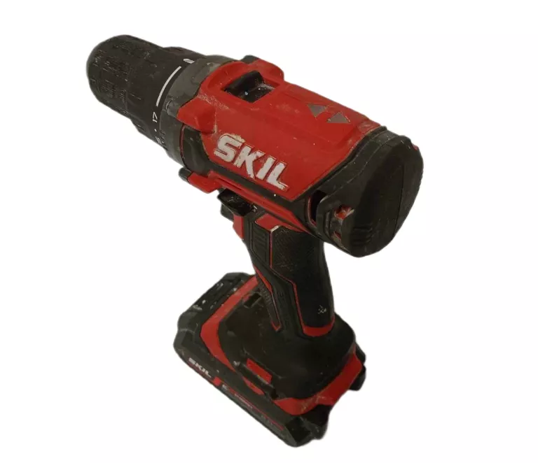 wkretarka-skil-zasilanie-akumulatorowe-20-v-dd1e3008aa-napiecie-v-128551-307721
