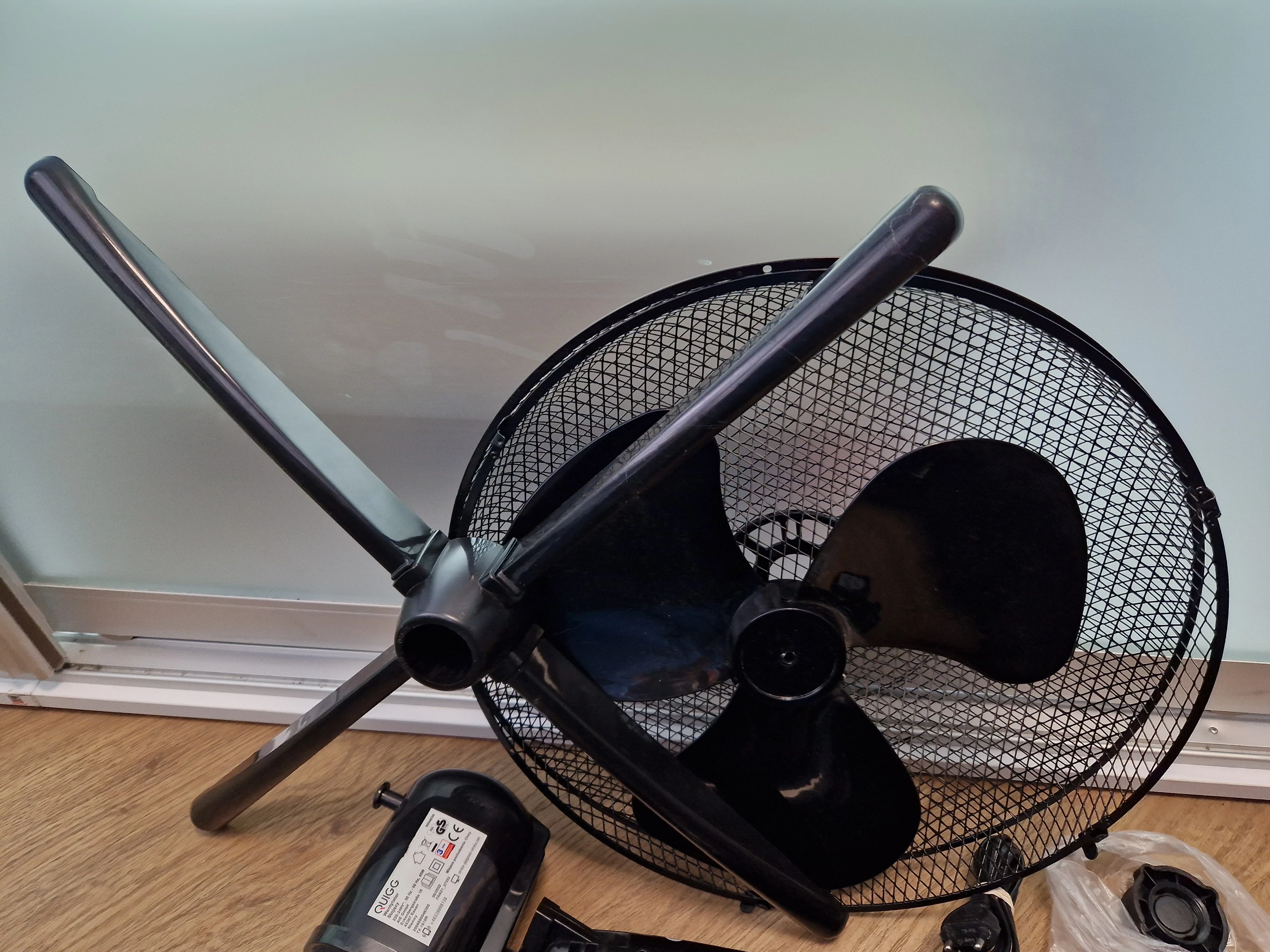 wentylator-wiatrak-wolnostojacy-quigg-tx-161r-liczba-poziomow-mocy-3