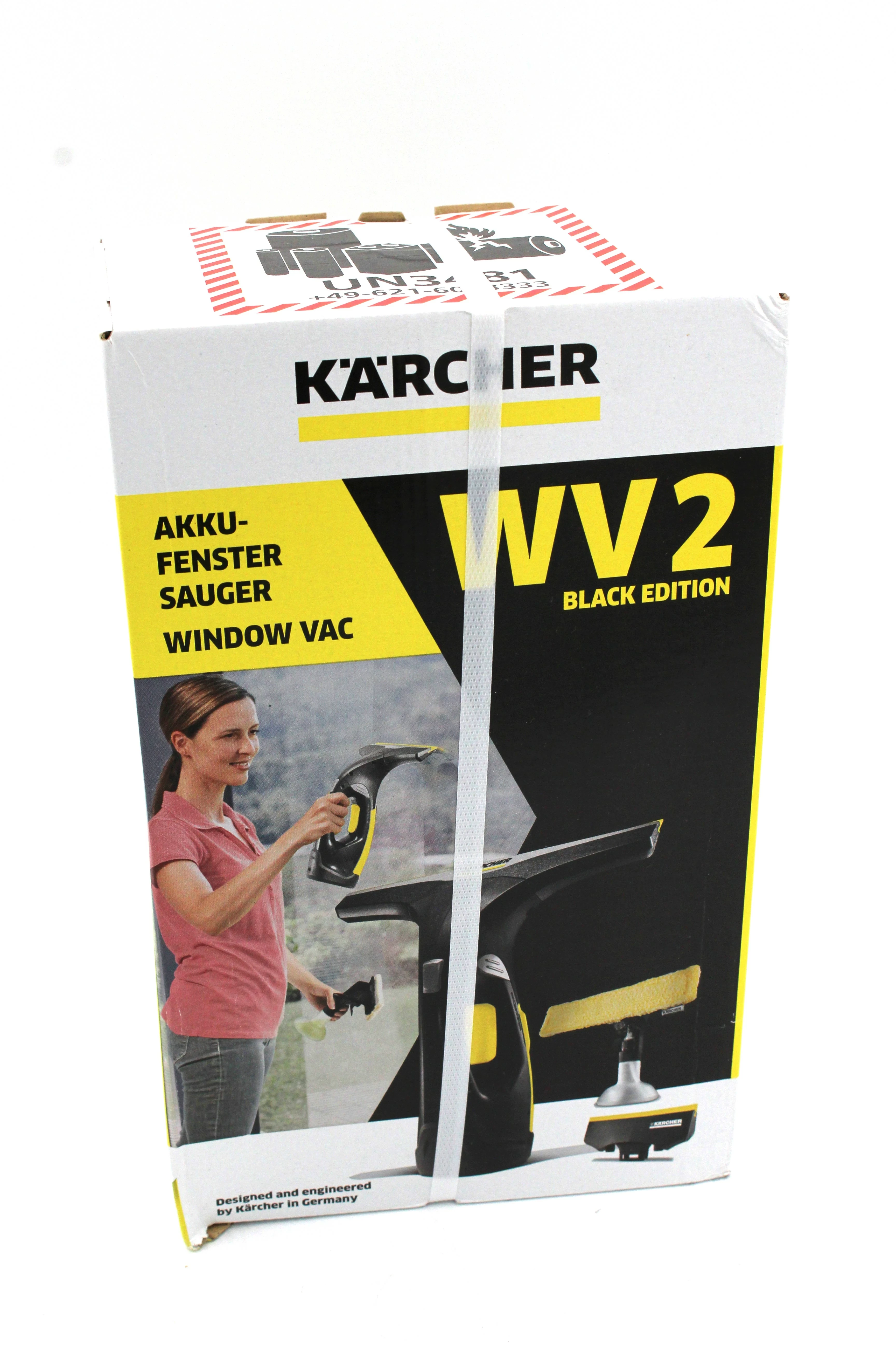 myjka-do-okien-karcher-wv2-black-edition-sciegiennego-64-poznan