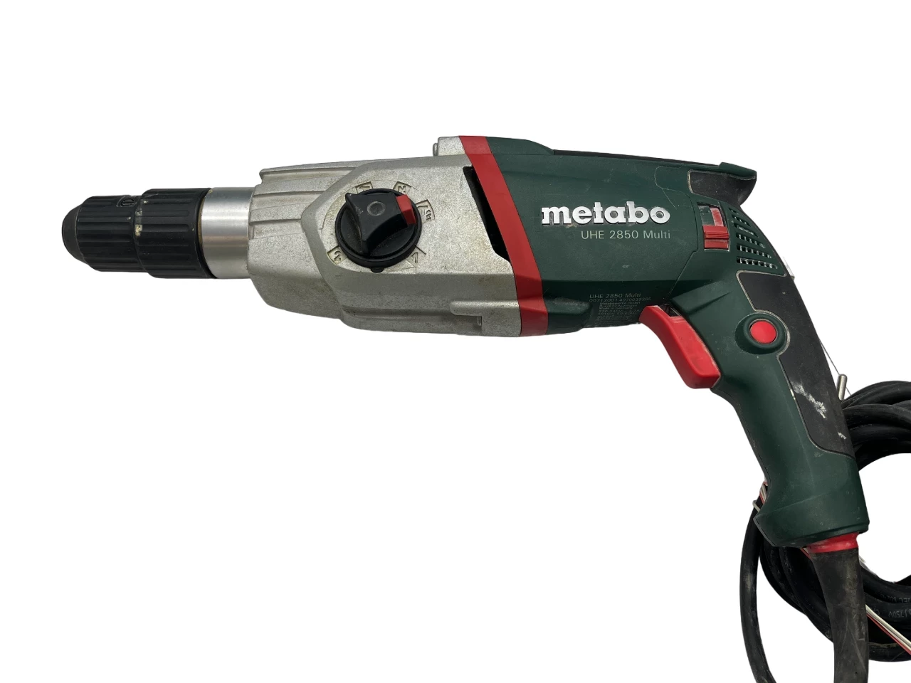 mlotowiertarka-metabo-uhe-2850-multi-marka-metabo