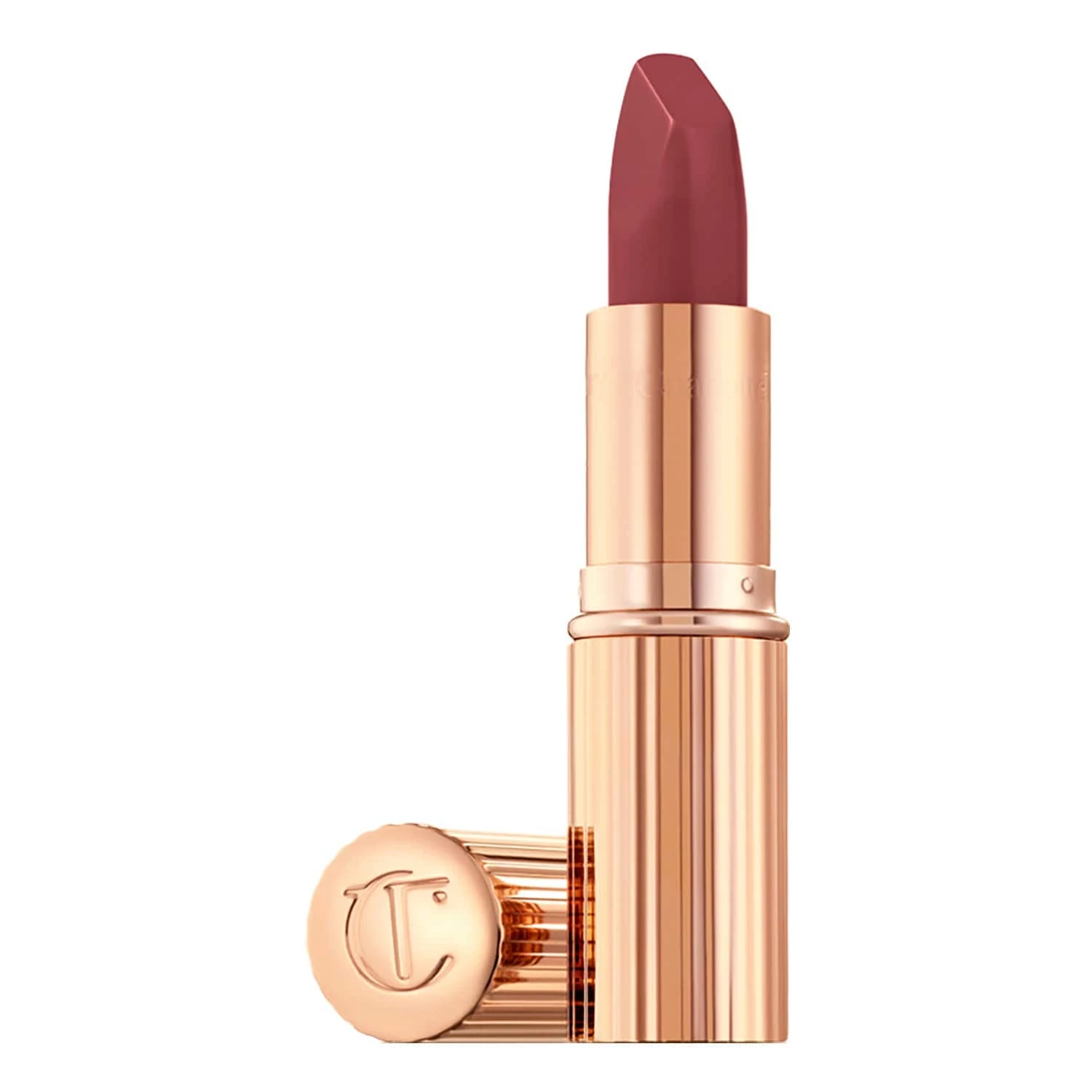 charlotte-tilbury-matte-revolution-pillow-talk-2-medium-pomadka-35-g-hallera-3-wroclaw