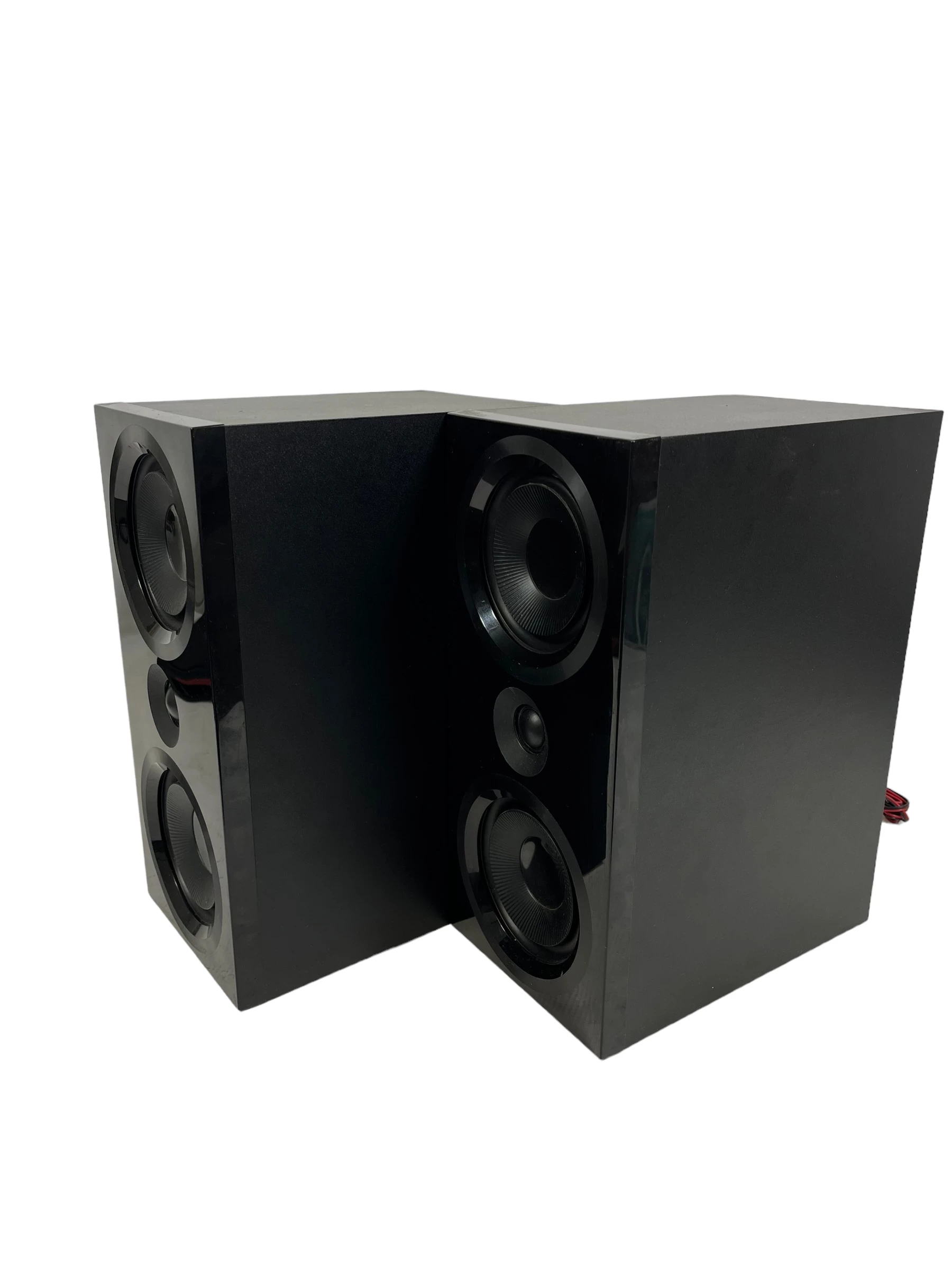 wieza-stereo-philips-btm336012-opis-kod-producenta-btm336012