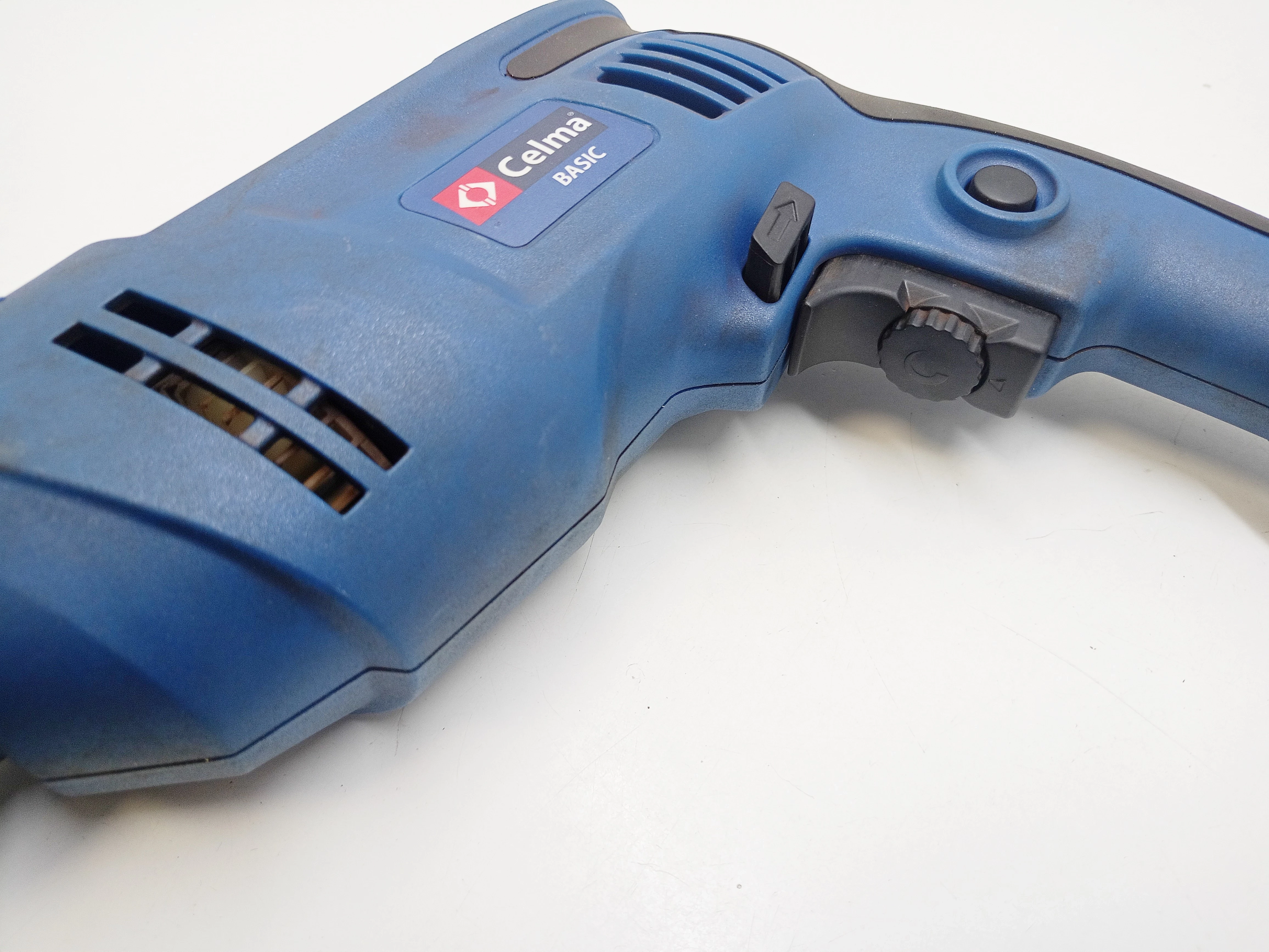 wiertarka-udarowa-jednobiegowa-prcm-13leo-typ-uchwytu-zebaty