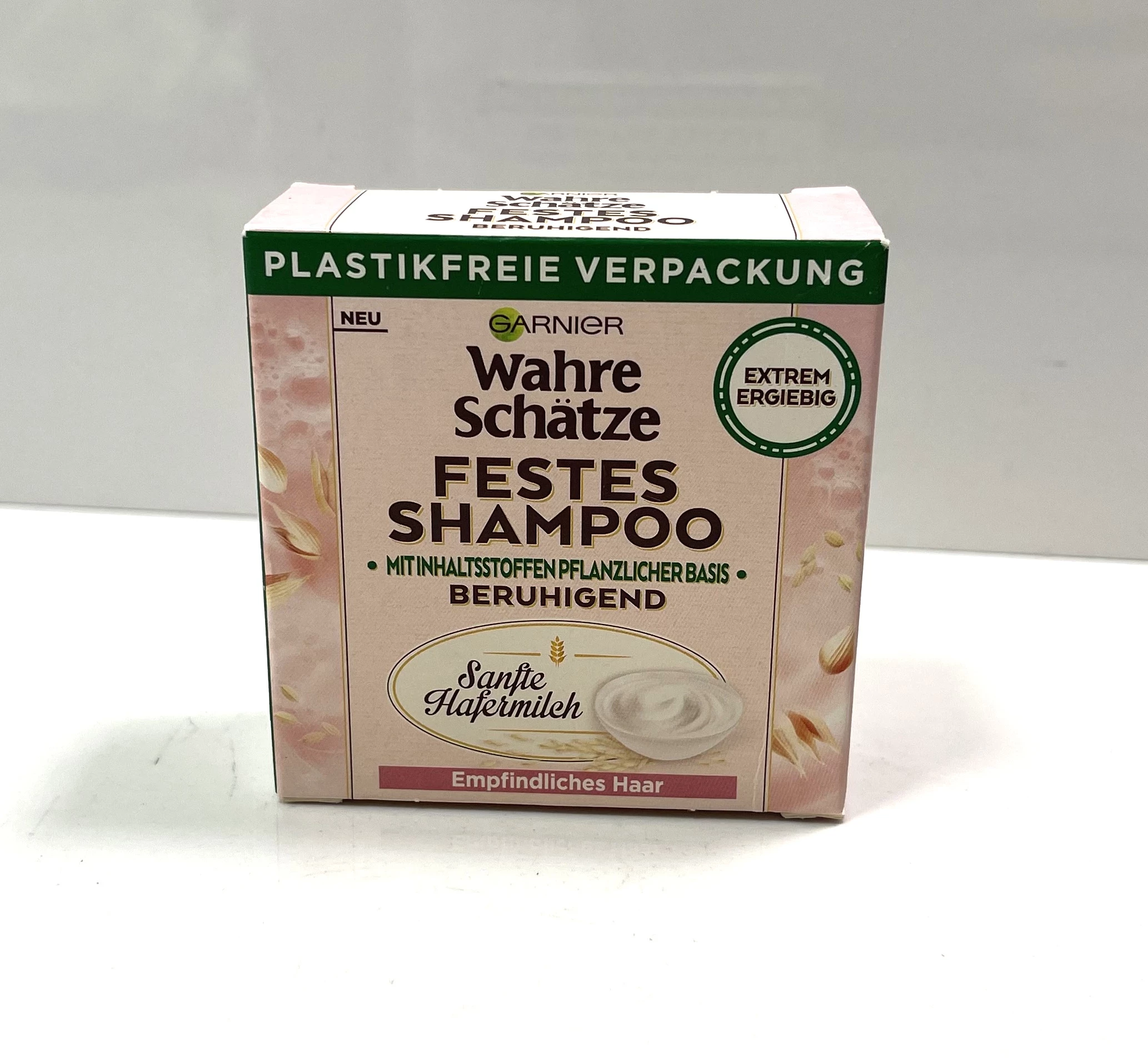 szampon-garnier-60-ml-regeneracja-i-nawilzenie-wp-8-slupsk