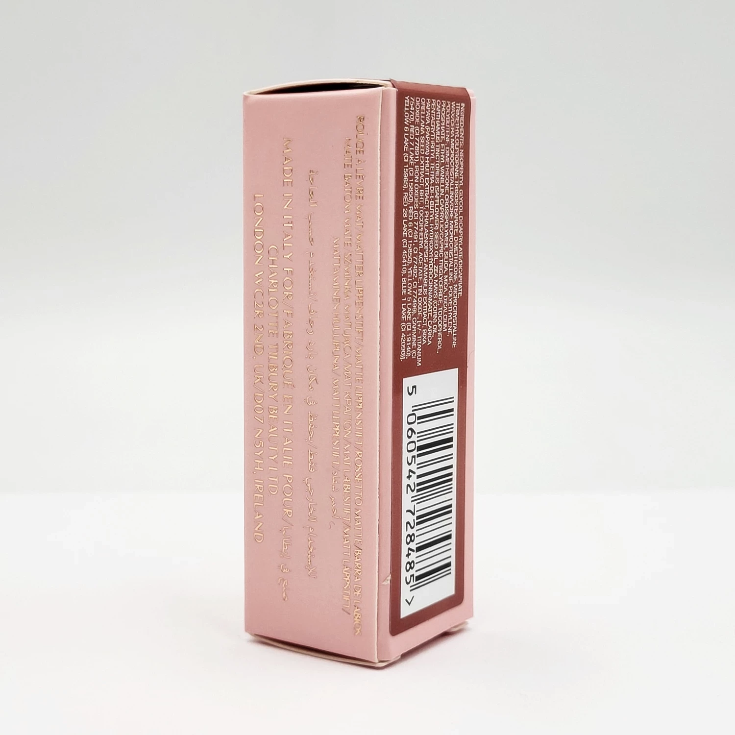 charlotte-tilbury-matte-revolution-pillow-talk-2-medium-pomadka-35-g-rodzaj-w-sztyfcie