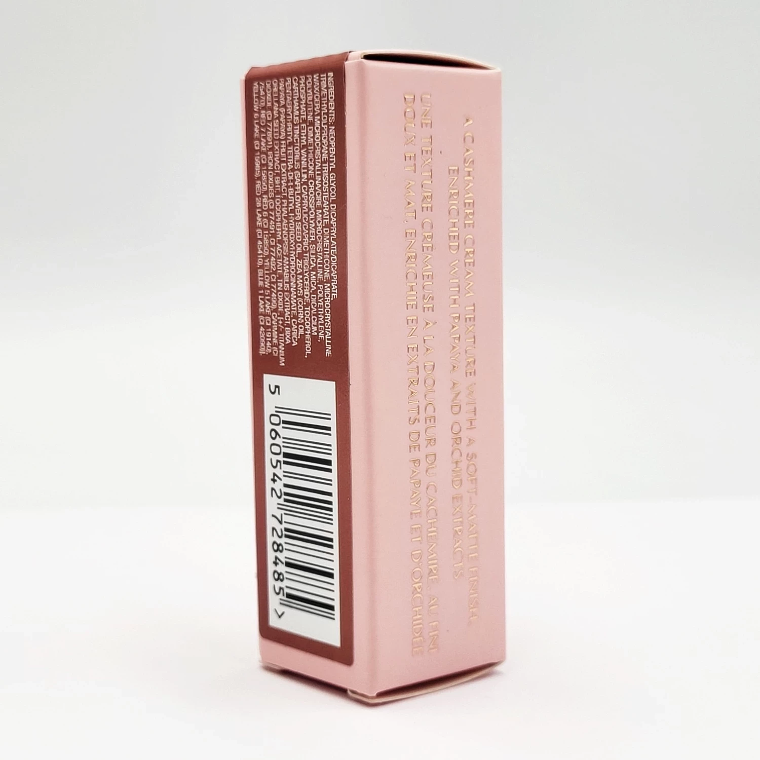 charlotte-tilbury-matte-revolution-pillow-talk-2-medium-pomadka-35-g-ean-gtin-5060542728485