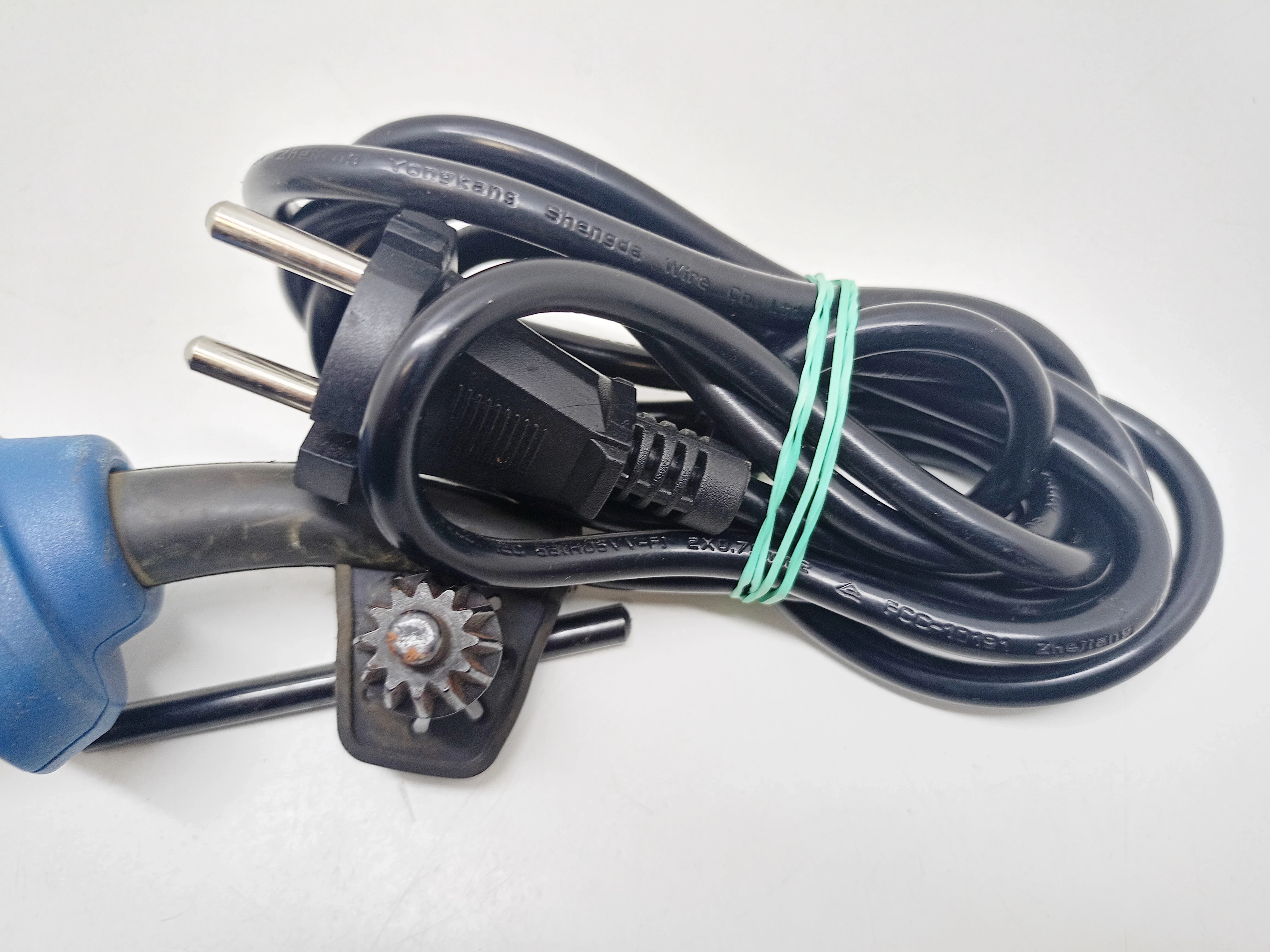 wiertarka-udarowa-jednobiegowa-prcm-13leo-rodzaj-udarowa