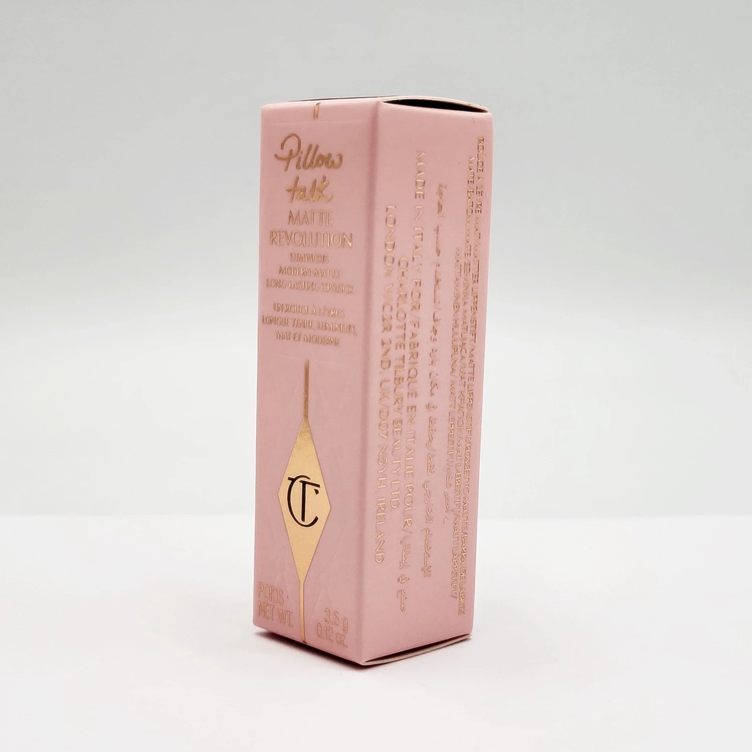 charlotte-tilbury-matte-revolution-pillow-talk-2-medium-pomadka-35-g-kolor-rozowy