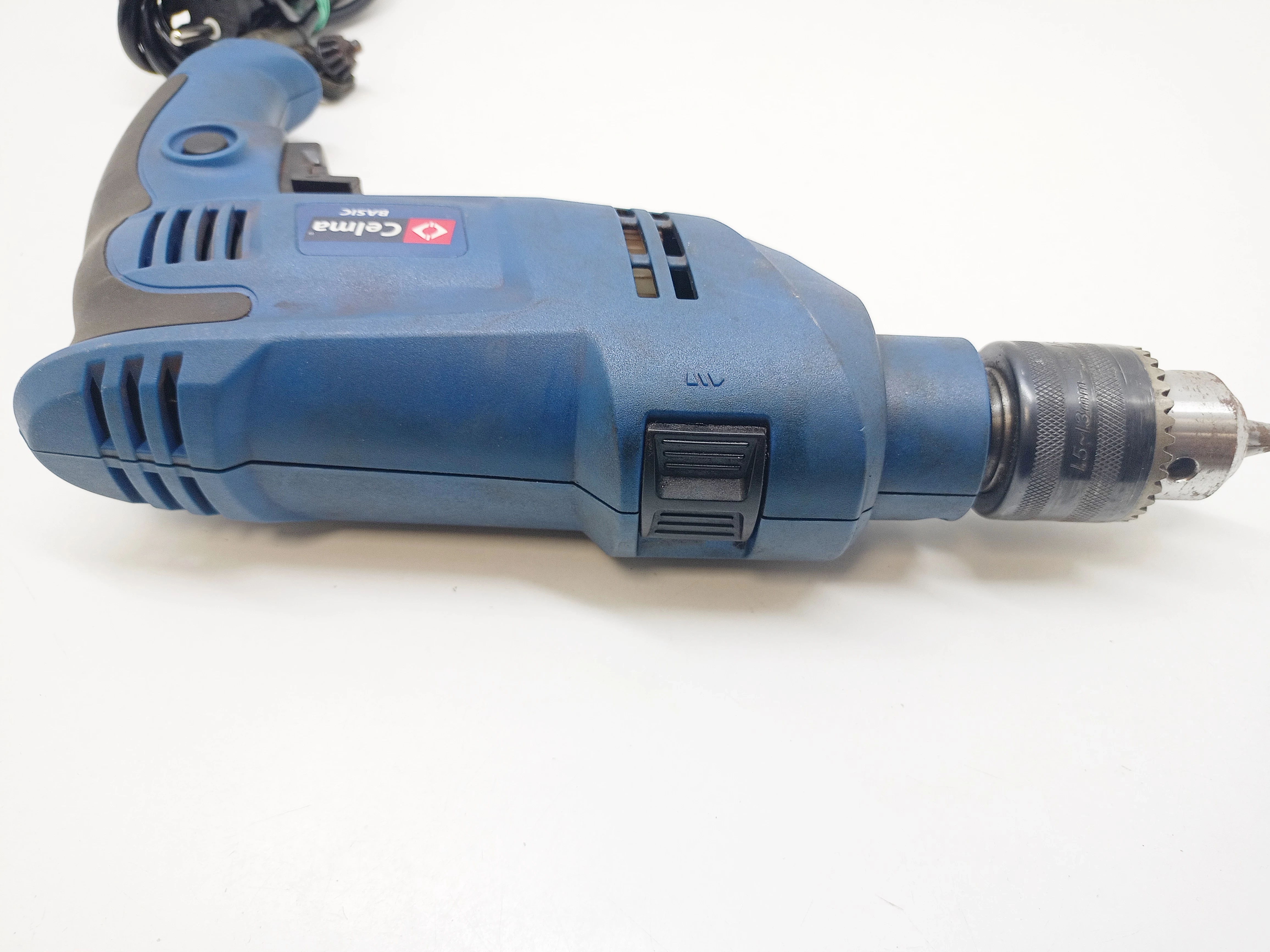 wiertarka-udarowa-jednobiegowa-prcm-13leo-waga-wiertarki-1