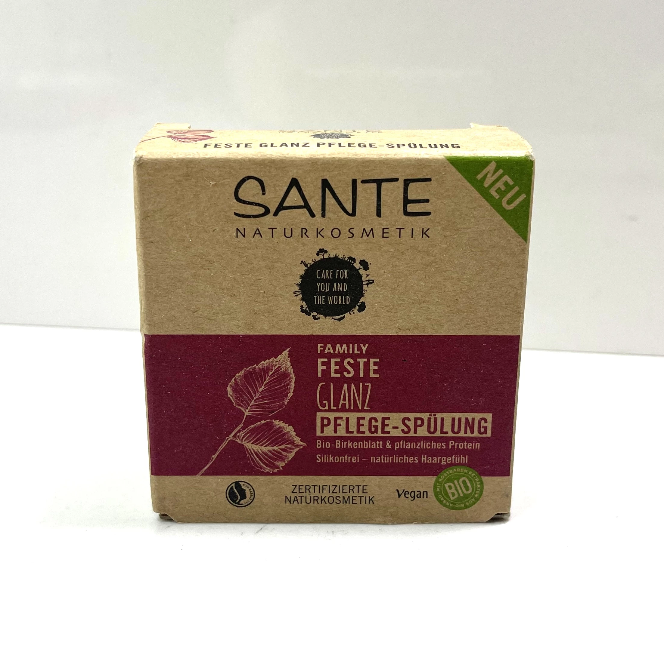 sante-naturkosmetik-shine-szampon-w-kostce-60-g-wp-8-slupsk