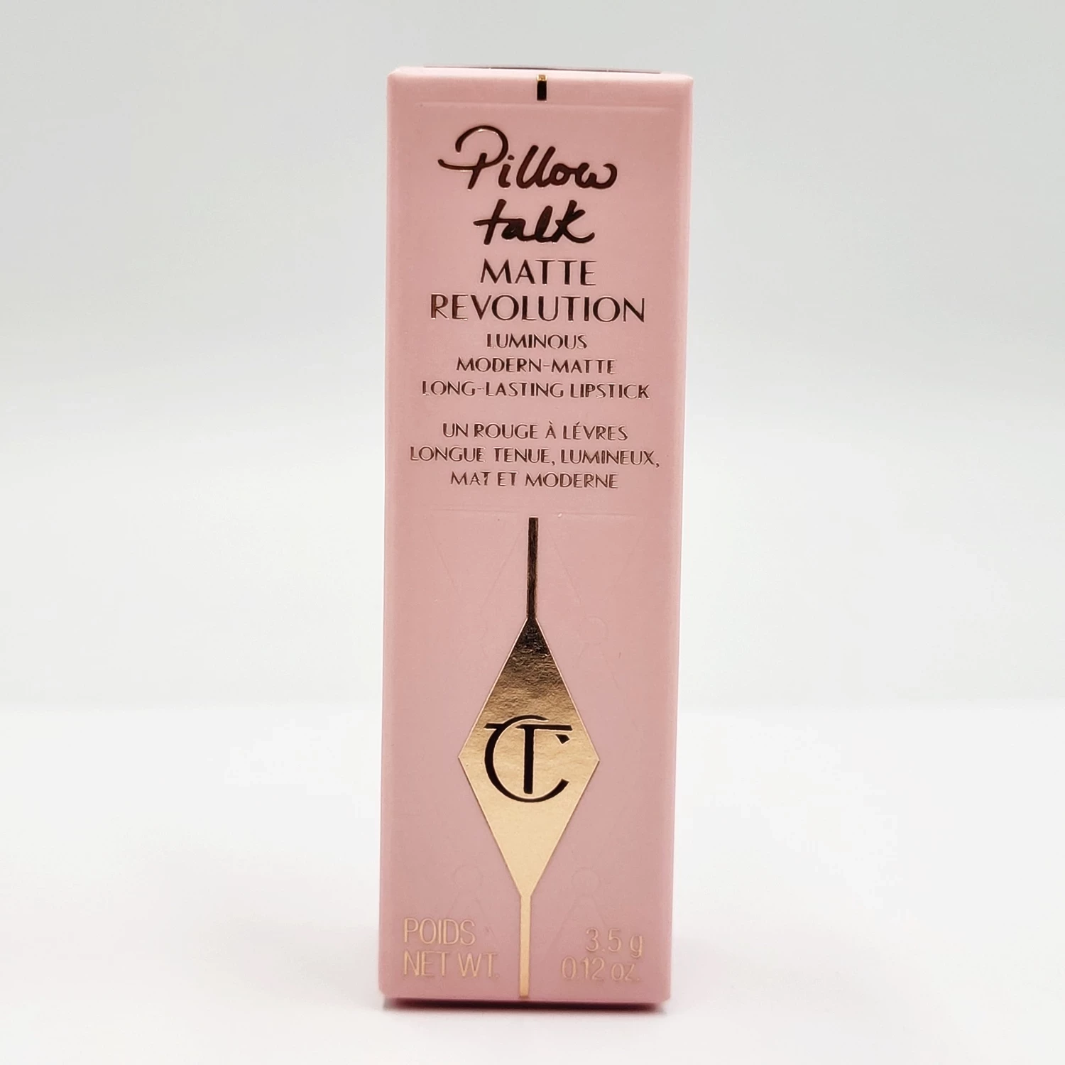 charlotte-tilbury-matte-revolution-pillow-talk-2-medium-pomadka-35-g-marka-charlotte-tilbury