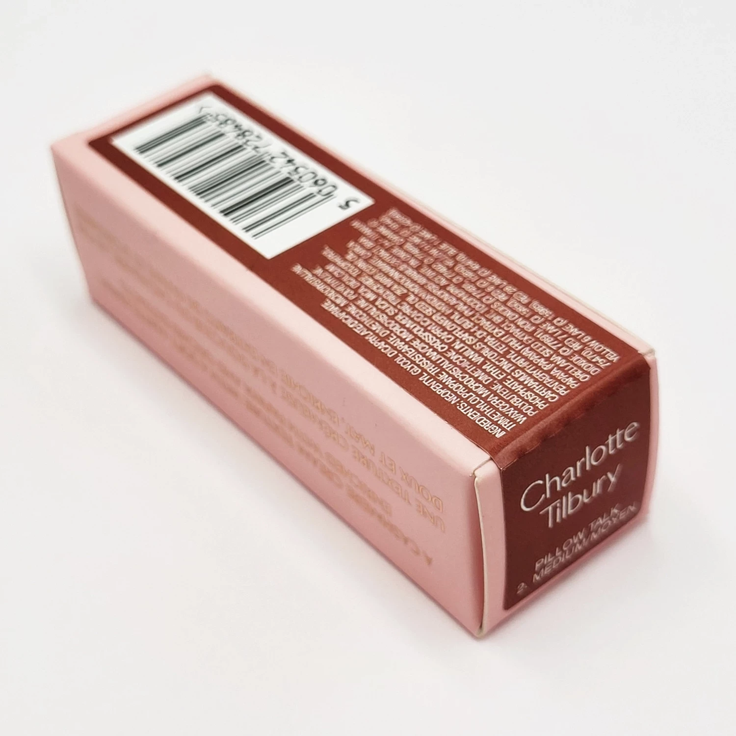 charlotte-tilbury-matte-revolution-pillow-talk-2-medium-pomadka-35-g-hallera-3-wroclaw