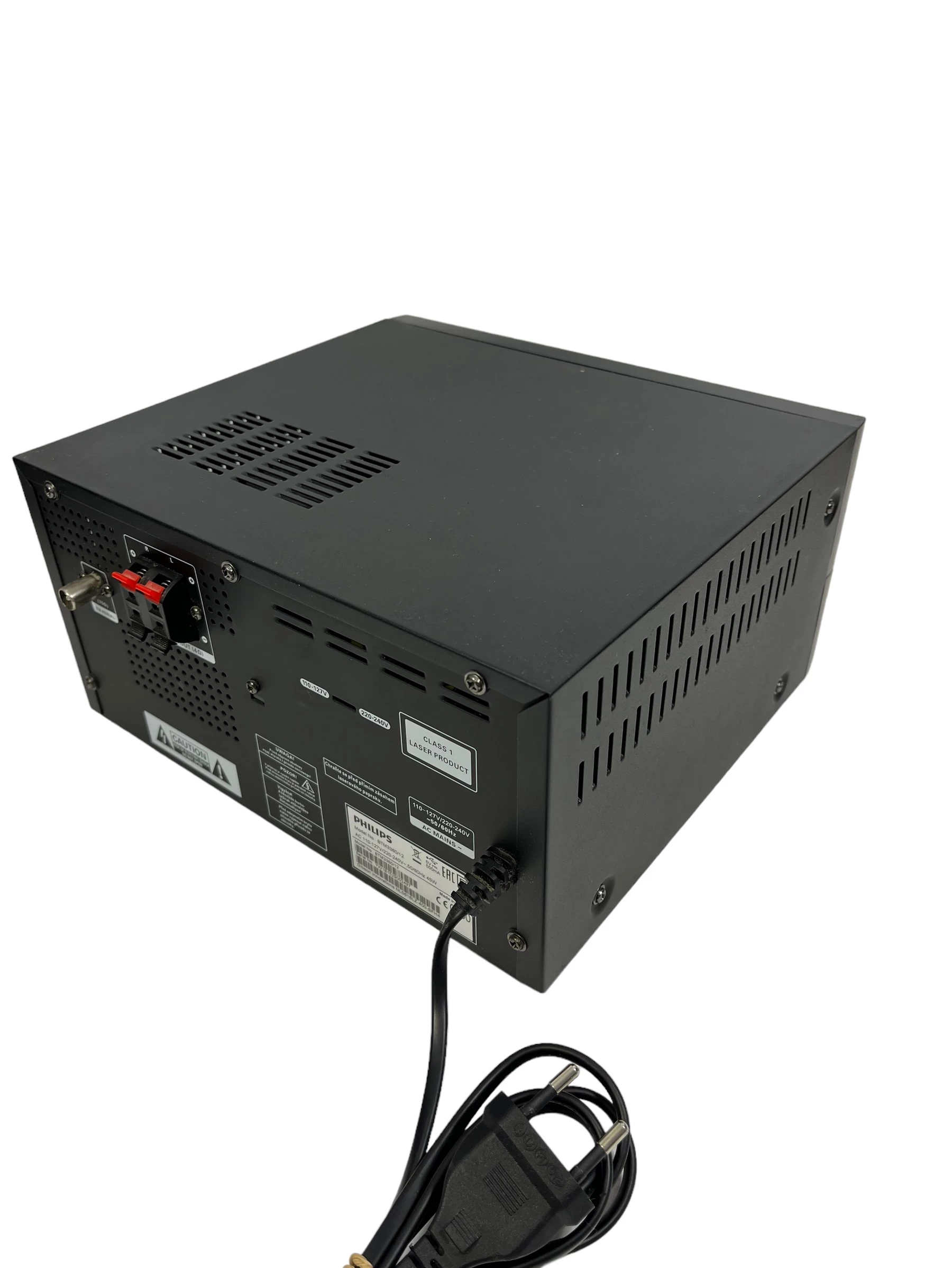 wieza-stereo-philips-btm336012-opis-ean-gtin-4895185605968