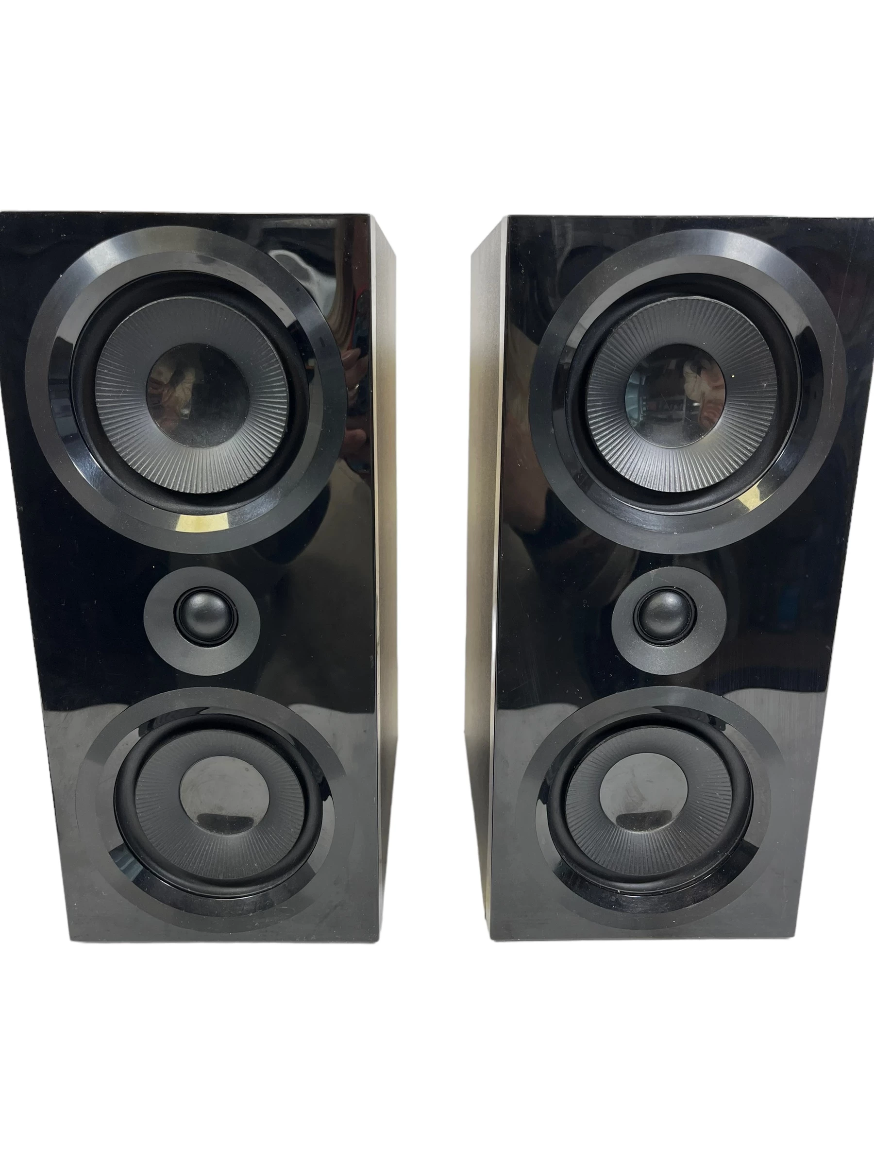 wieza-stereo-philips-btm336012-opis-moc-znamionowa-rms-150