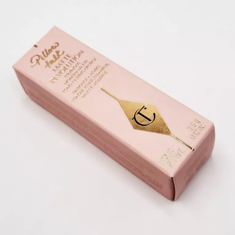 charlotte-tilbury-matte-revolution-pillow-talk-2-medium-pomadka-35-g-product-id-58cbaa46-560f-4c2a-88ad-bbf3334df54c