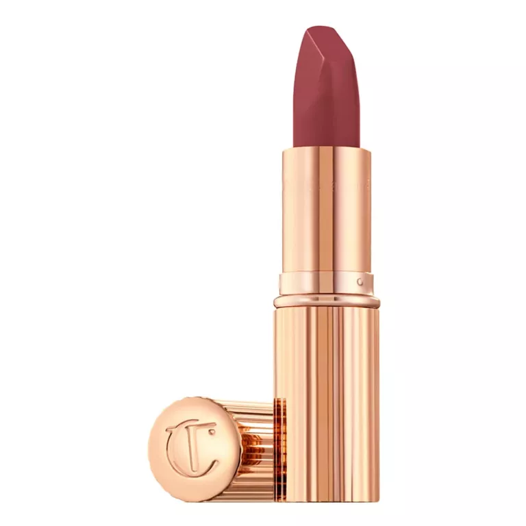 charlotte-tilbury-matte-revolution-pillow-talk-2-medium-pomadka-35-g-hallera-3-wroclaw