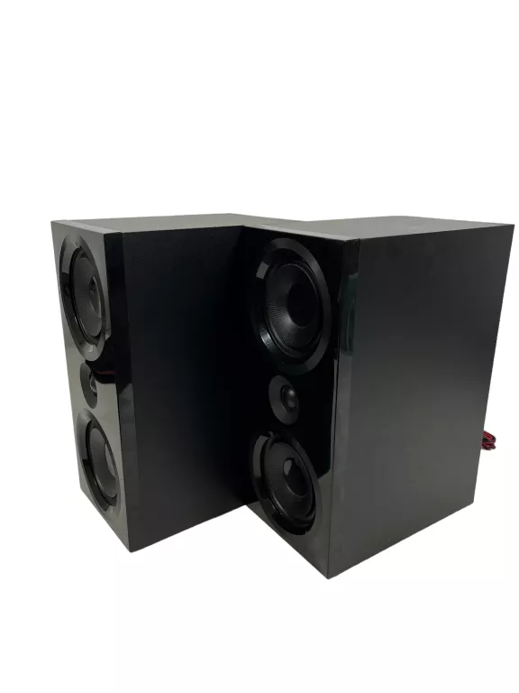 WIEŻA STEREO PHILIPS BTM3360/12 OPIS!