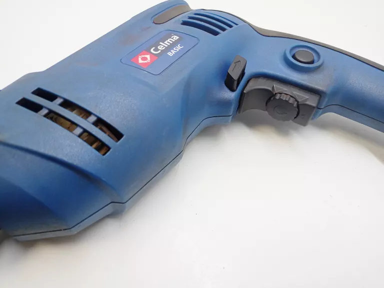 wiertarka-udarowa-jednobiegowa-prcm-13leo-typ-uchwytu-zebaty