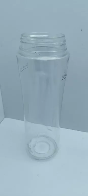 BLENDER INEXIVE KOMPLET