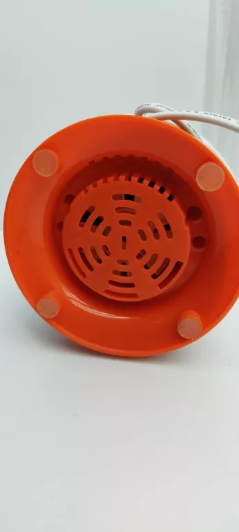 BLENDER INEXIVE KOMPLET