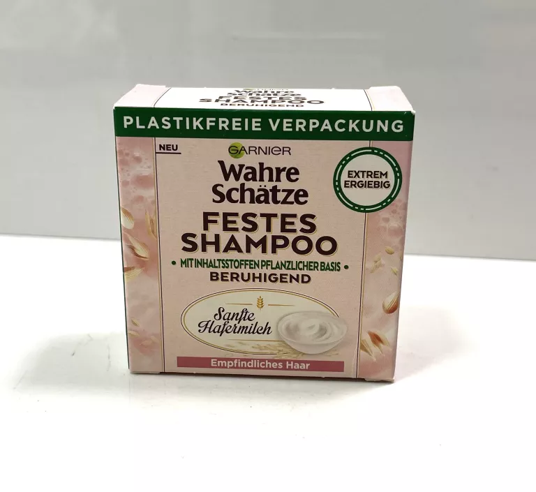 szampon-garnier-60-ml-regeneracja-i-nawilzenie-wp-8-slupsk