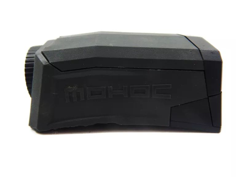 KAMERA  MOHOC ELITE OPS
