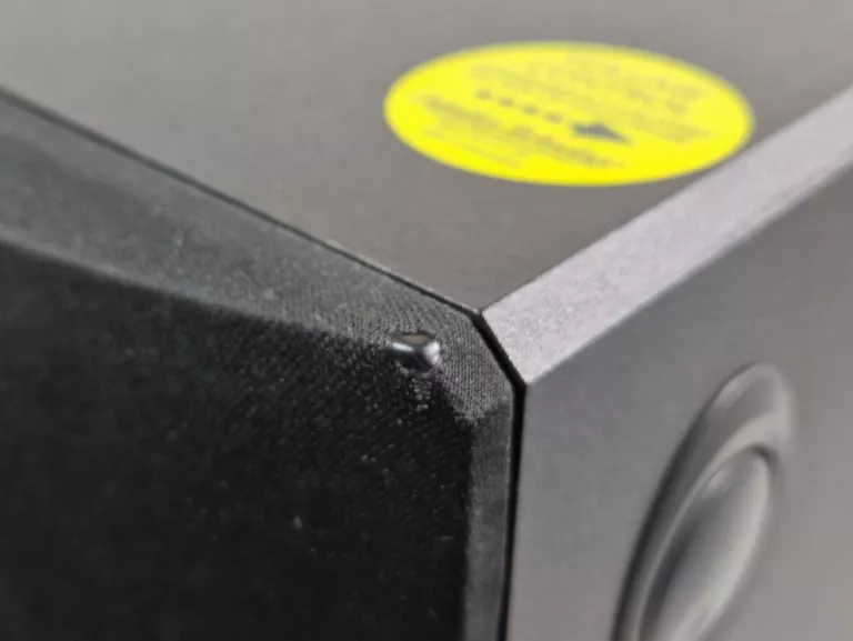 SUBWOOFER AKTYWNY 300W DEFINITIVE TECHNOLOGY PROSUB 1000